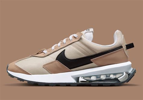 nike air max oatmetal suede|Nike Air Max Pre.